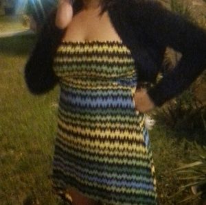 FAUX lightweight overcoat